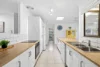 4 Witchwood Close, Coolum Beach, Qld 4573-Image