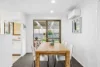 4 Witchwood Close, Coolum Beach, Qld 4573-Image
