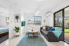 4 Witchwood Close, Coolum Beach, Qld 4573-Image