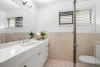 4 Witchwood Close, Coolum Beach, Qld 4573-Image
