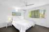 4 Witchwood Close, Coolum Beach, Qld 4573-Image