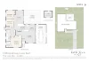 4 Witchwood Close, Coolum Beach, Qld 4573-Floorplan