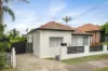 4 Withers Street, Arncliffe, NSW 2205
