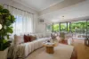 4 Withers Street, Arncliffe, NSW 2205-Image