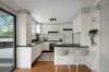4 Withers Street, Arncliffe, NSW 2205-Image