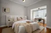 4 Withers Street, Arncliffe, NSW 2205-Image