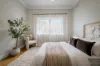 4 Withers Street, Arncliffe, NSW 2205-Image