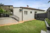 4 Withers Street, Arncliffe, NSW 2205-Image