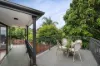 4 Withers Street, Arncliffe, NSW 2205-Image