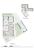 4 Withers Street, Arncliffe, NSW 2205-Floorplan