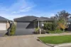 4 Withers Street, Huntly, Vic 3551