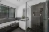 4 Withers Street, Huntly, Vic 3551-Image
