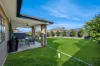4 Withers Street, Huntly, Vic 3551-Image