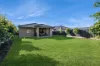 4 Withers Street, Huntly, Vic 3551-Image