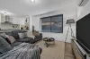 4 Withers Street, Huntly, Vic 3551-Image