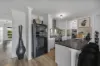 4 Withers Street, Huntly, Vic 3551-Image