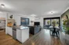 4 Withers Street, Huntly, Vic 3551-Image