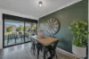 4 Withers Street, Huntly, Vic 3551-Image