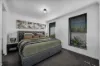 4 Withers Street, Huntly, Vic 3551-Image