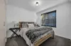 4 Withers Street, Huntly, Vic 3551-Image