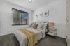4 Withers Street, Huntly, Vic 3551-Image