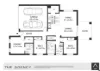 4 Withers Street, Huntly, Vic 3551-Floorplan