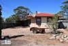 4 Withers Street, Port Augusta, SA 5700