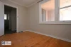 4 Withers Street, Port Augusta, SA 5700-Image