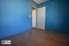 4 Withers Street, Port Augusta, SA 5700-Image