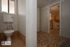 4 Withers Street, Port Augusta, SA 5700-Image