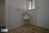 4 Withers Street, Port Augusta, SA 5700-Image