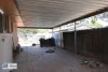 4 Withers Street, Port Augusta, SA 5700-Image