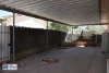 4 Withers Street, Port Augusta, SA 5700-Image