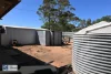 4 Withers Street, Port Augusta, SA 5700-Image