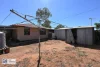 4 Withers Street, Port Augusta, SA 5700-Image