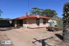 4 Withers Street, Port Augusta, SA 5700-Image