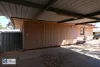 4 Withers Street, Port Augusta, SA 5700-Image