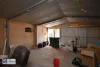 4 Withers Street, Port Augusta, SA 5700-Image