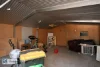 4 Withers Street, Port Augusta, SA 5700-Image