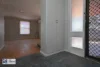 4 Withers Street, Port Augusta, SA 5700-Image