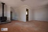 4 Withers Street, Port Augusta, SA 5700-Image