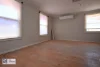 4 Withers Street, Port Augusta, SA 5700-Image
