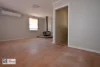 4 Withers Street, Port Augusta, SA 5700-Image