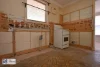 4 Withers Street, Port Augusta, SA 5700-Image