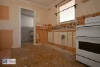4 Withers Street, Port Augusta, SA 5700-Image