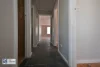 4 Withers Street, Port Augusta, SA 5700-Image