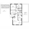4 Withers Street, Port Augusta, SA 5700-Floorplan