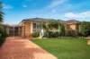 4 Witley Close, St Marys, NSW 2760