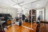 4 Witley Close, St Marys, NSW 2760-Image