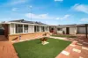 4 Witley Close, St Marys, NSW 2760-Image